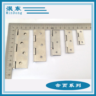 ���a�������P�С��� ��Ҏ�ߴ�MD221�YƷ�Ќ���С��� �ǘ˺��