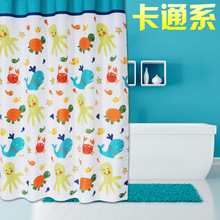 �������~�ߙn��]ԡ��ԡ�Ҵ����l���g���Ӹ������l