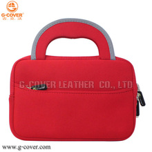 �S�����l��ˮ�σ�đ��ipad������X���A�T���Pӛ��ƽ����X���o��