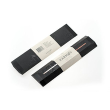 ���а��b�����ɫ�_�����~Ƭ���b�� ʳƷ���ײʺ��OӋ