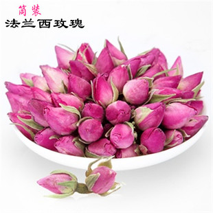 ���l��õ�廨�軨�����õ���������ă�õ�廨�軨�ݲ�