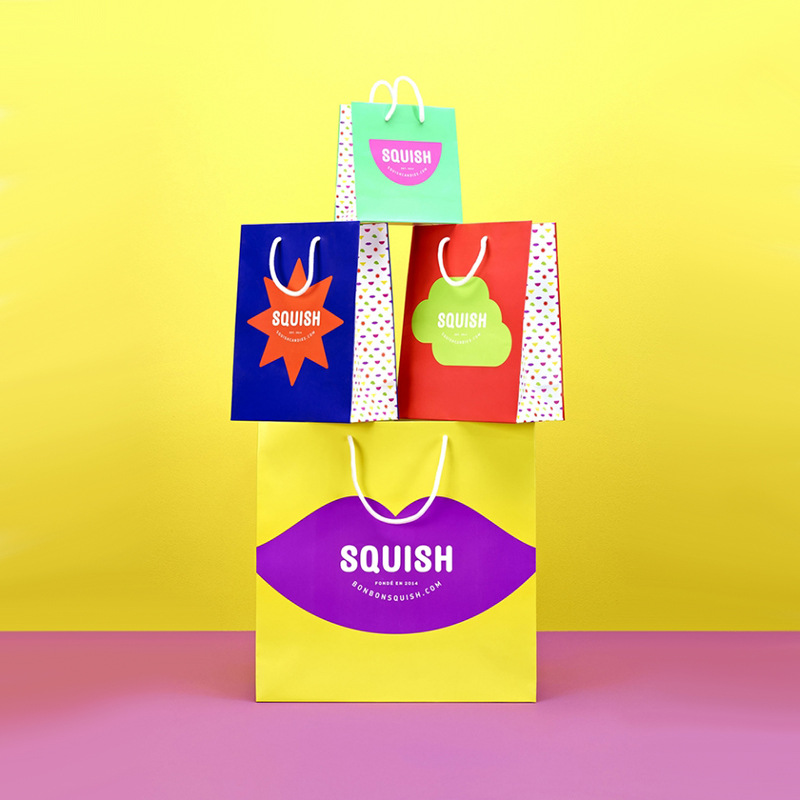 创意铝箔翻盖彩盒抽屉式设计彩印包装盒天地盖纸盒专业可定