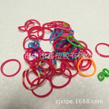 ��Ƥ��TPR �߻؏�����Ƥ��TPR ���N�r��h������TPR���z�w��