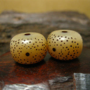 ��֬ɢ��DIY�ֹ�܇���Ʒɢ��������l ��ţ�������������
