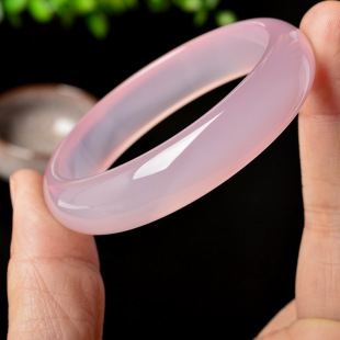 �Ԍ����] Ů�����͸��ɫ���Cܽ�����к��C�Ӭ���������C���l