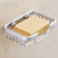 8044 ̫���X������ ���ξW�@ԡ����������W�����lԡ����lԡ��Ʒ