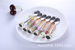 �����֬��ˇƷ�;߲��P��ײ末��ư���S�ҹ������l��Ʒ�ײ�