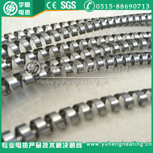 a늟᡿tCr20Ni80z늠tz ͱz Cߜرz