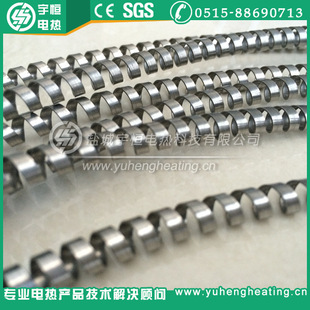 ����a늟᡿��tCr20Ni80��z늠t�z �����ͱ�z ���C�ߜر�z