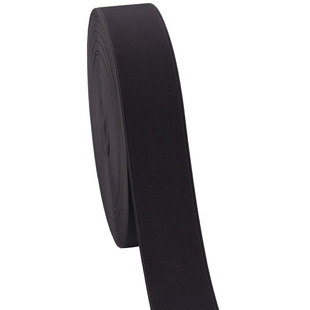 �V�|���S�F؛4��5cm2��1.5��3.2cm1��6�ֺ�ɫ�����������ɾo��