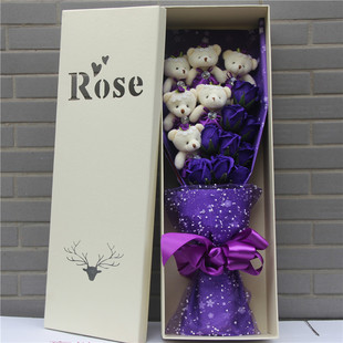 �}�Q�����˹�ROSE�U���r���Y����������õ�廨���b�������������l