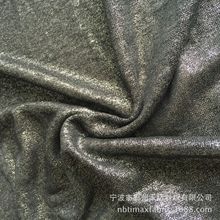 ȫ����C�yᘿ����������a��ᘿ���������¶�����a���S