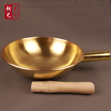 ���~��偼Ӻ� �~��a�~�;��ֹ�ľ�ѳ���� �S�~ ȼ�����~���