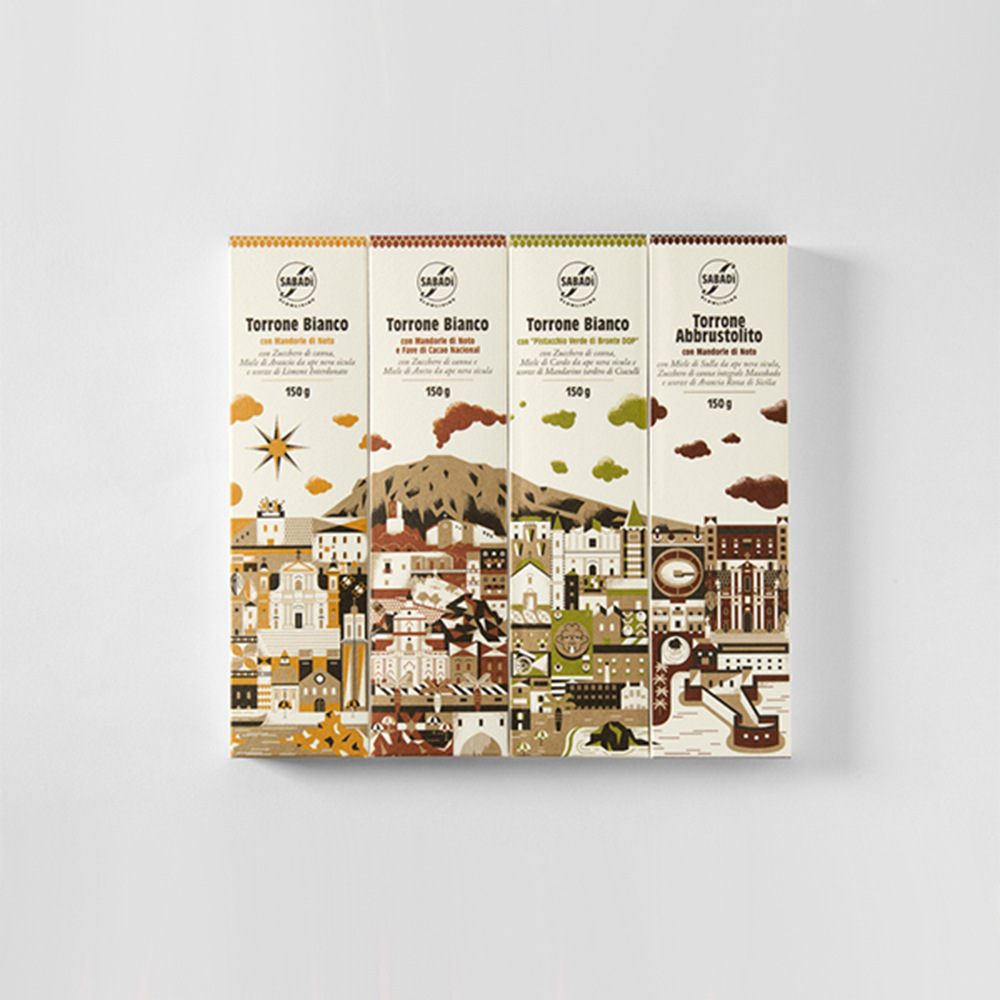 厂家直供牛奶糖开窗包装盒彩印纸盒双面印刷纸盒包装可定