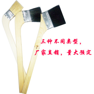 �S�����l  ���^����ˢ �L�����^����ˢ ��܇�S�坍����ˢ