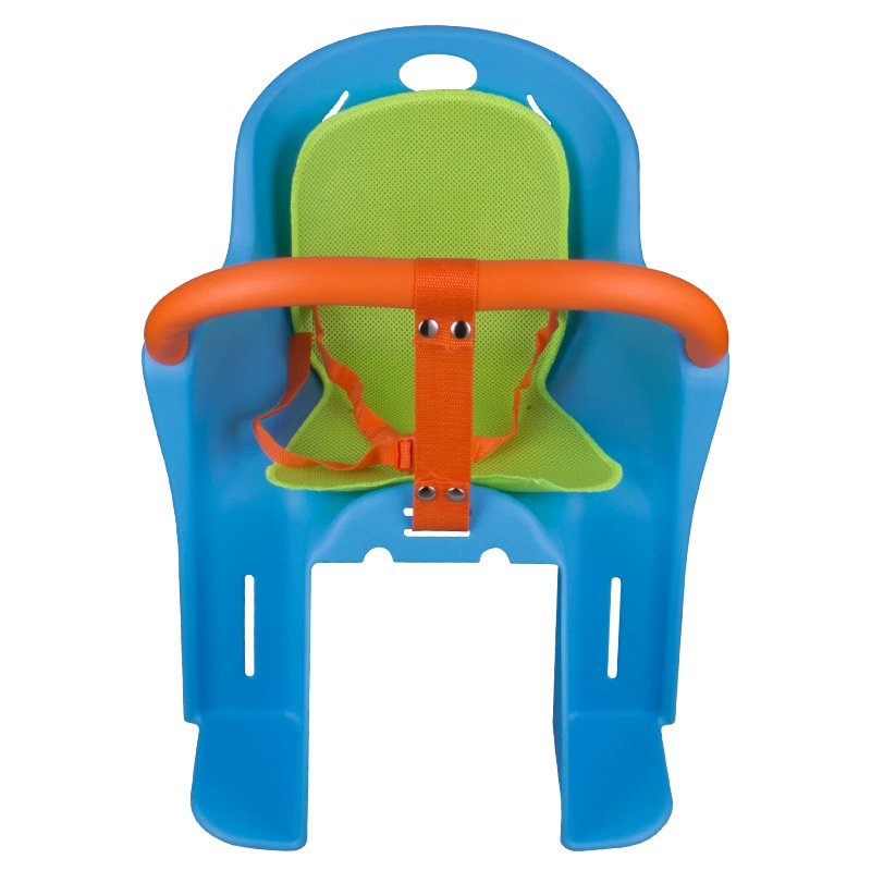 Children's safe bike, chair