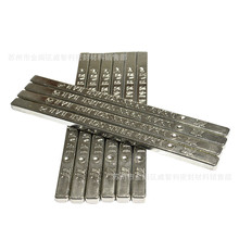 �����ߏ��ȿ��������a�lSn60Pb40 ��Ʒ��ȸ����ȺϽ��a�l���a��