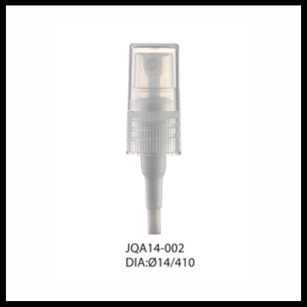 14/410 香水喷头 雾化喷头 垒丝半罩喷头