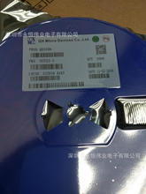 Ȫо QX2304��Ч�͹���PFM DC-DCͬ������ ���ME2188 CE8401