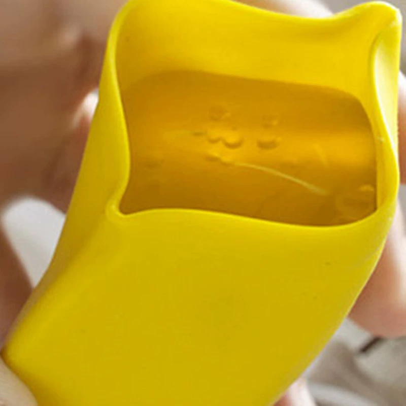 Handheld creative mouthwash for traveling, wholesale