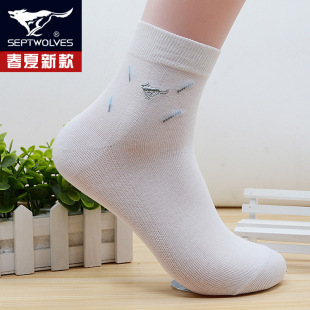 ��ƥ����Ʒ�̄����m���ĕr�����e���m��Ͳ00471���lһ�����l͸��