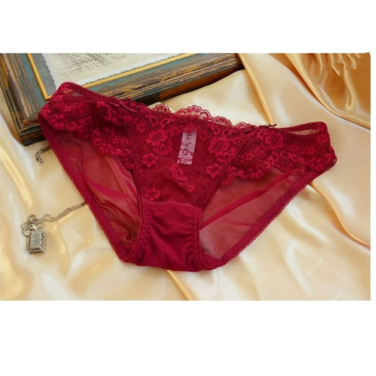 Бюстгальтер поддержки,Sexy underwear, кружевной шелковый комплект, прямые продажи фабрики, европейский стиль