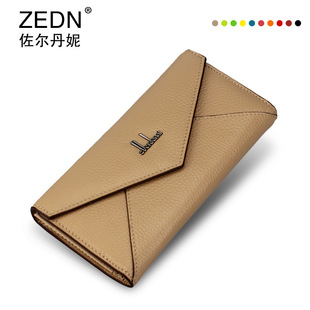�������ݏS��ֱ�NŮʿ�^��ţƤ�ŷ����ð��W�����L���X�����l���X