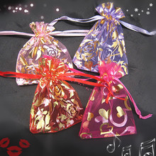 �C��W��������� ϲ�Ǵ����ǹ����b�����ҿպɰ���ɫ��ɫ�W����