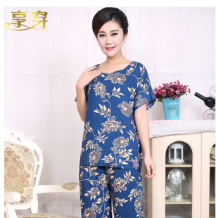 �Ҿӷ��޾I���b˯�����b���e�Ҿ����m���s�����ļ����{ʽ�޾I��