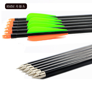 �S��ֱ�N 8mm �Ȳ��^���w�� �������y�� �����Ʒ  ���ڇ��H��׼