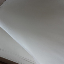 ����40��ͨ�òͱP�����ͺ決���P��40*60cm�͜ط��ͷ���