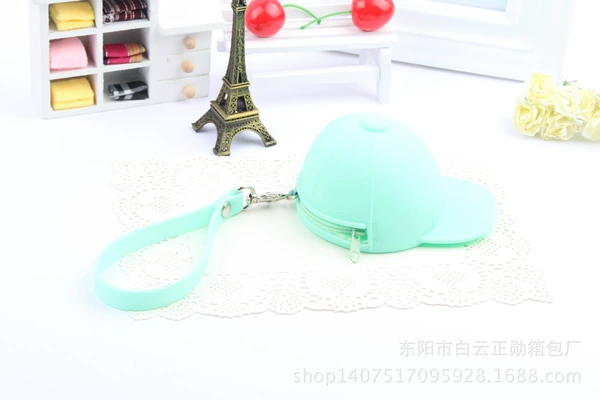 Light green green