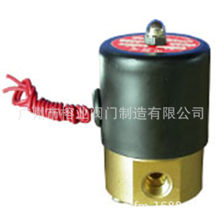 ZCT-1.5 ZCT-2ZCT-2.5ZCT-3ZCT-3.5ZCT-4电磁阀ZCT-8M YCPS31-40F