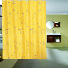 �S����Ӻ��ˮ��ù��]ԡ��90gÿƽ����ԡ�Ҵ����~���U�����l