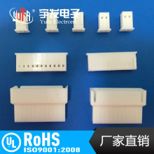 �S��ֱ�� 5102/5240  . 2Y-12Y ȫϵ�� ��ĸ �z�� ���ϼ�