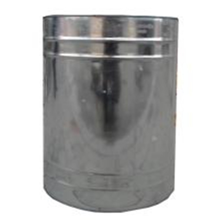 油漆稀释剂  环氧稀料 醇酸稀料  厂家直供 价低质优 通用稀料