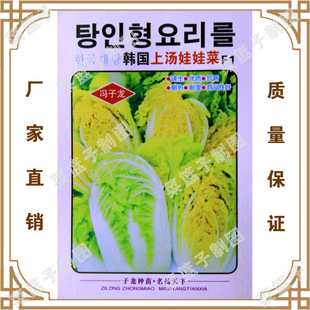 �n���Ϝ����޲�F1  �T�����N�繫˾ֱ�����������طNֲ�߲˷N��