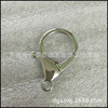 Keychain, doll, wholesale, 35mm