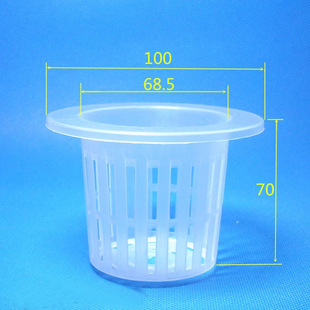 70̖�̨����N�˟o������ˮ���̸�����ȫ�h�����ϷNֲ���Ҿ�