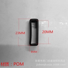 ���z���ֿ۷��������ۿ�������\�������̶������Ϸ���������