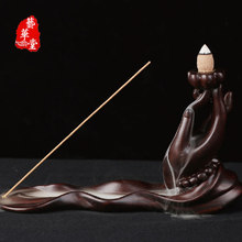 ��ľ��� ��̴������Ѭ�t ����ľ��΢���^��ˇƷ�k���ҾӔ[�����l