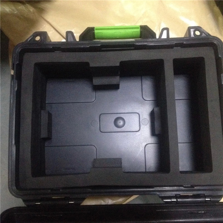 厂家供应eva泡棉托架内衬减震抗压 五金工具包装内托