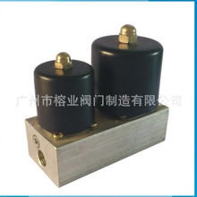 ZCT-5 ZCT-2 JCT-2.5 JCT-10 YG2T-2늴yQK-100≺_PQB-100