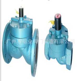 ZCTL-50������{YCPS31-40F����ˮ��늴��yZCT-65-80-100   BOSUN