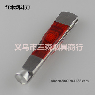 �tľ���� ���P��Nľ���� �tľɫ3��1���� �����������