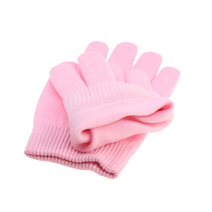 SPAֲ�ﾫ�����z�o�w���������ֲ������̝�����ȥ�����|�S��ֱ�N