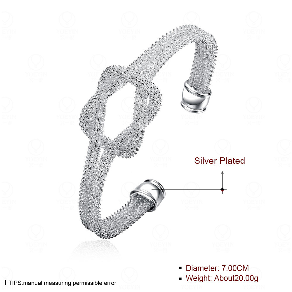 creative bracelet