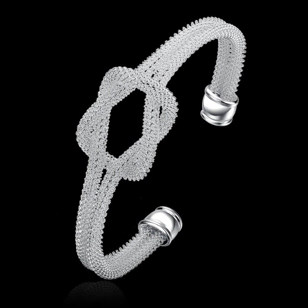 creative bracelet