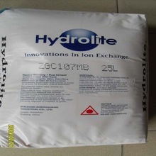 �������Ϙ�֬ꎘ�֬�촲��ˮ��֬����ˮ��֬ZGA307MB