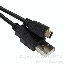 ��ɫUSB mini T���B�Ӿ�USB�����늾��x�����η����C������ݔ��